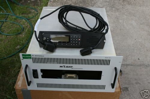 Complete 500E set Complete 500E set